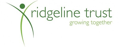 Ridgeline Trust Therapeutic Garden image