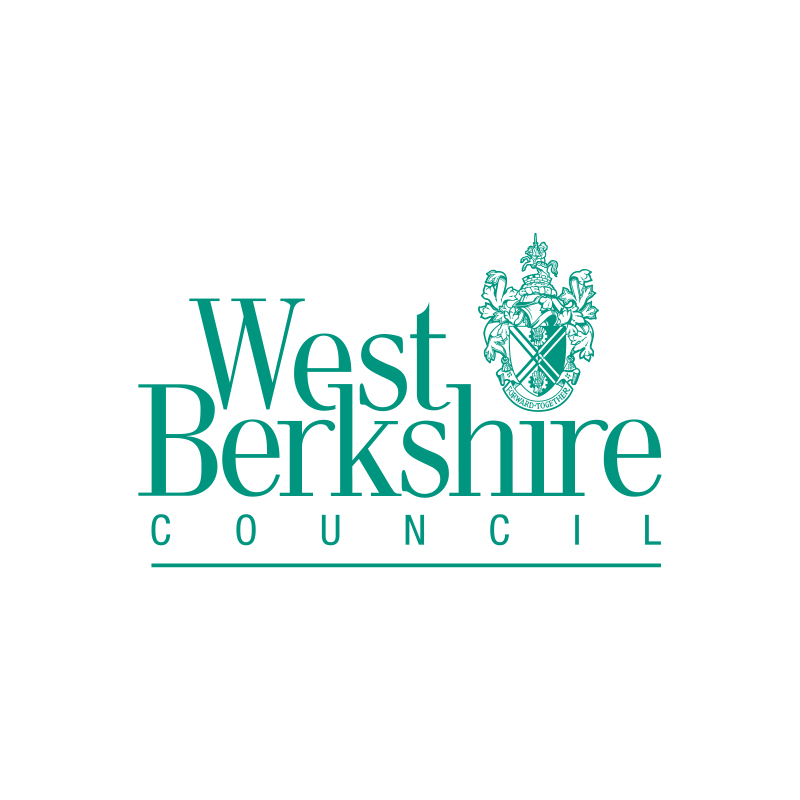 Hungerford Resource Centre - West Berkshire Council image