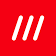 What3Words logo