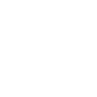 Icon of a baby